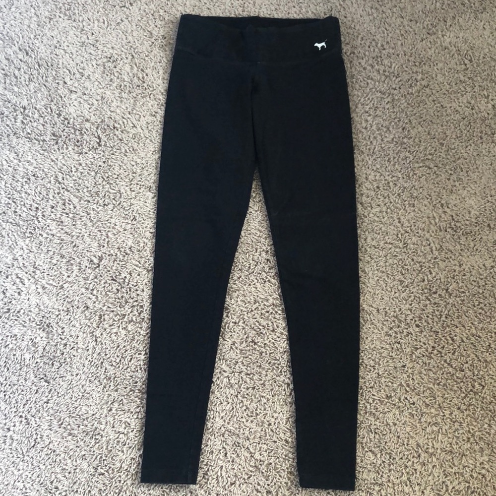 PINK Victoria’s Secret leggings